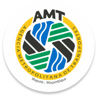 amt-logotipo